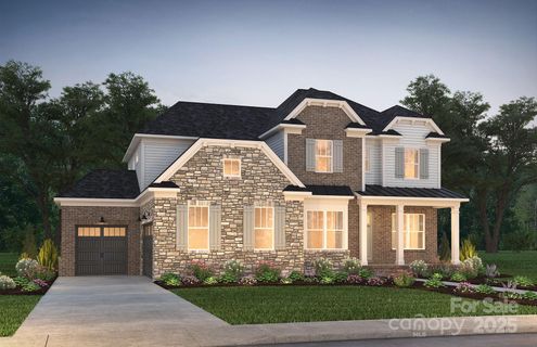 14126 White Gardens Lane