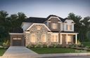 14126 White Gardens Lane sold home in Huntersville, SC
