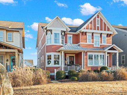 Previously sold for $380,000