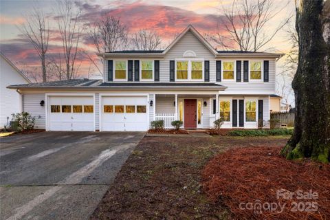 Previously sold for $525,000