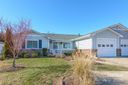 237 Dartcrest Drive sold home in Hendersonville, SC