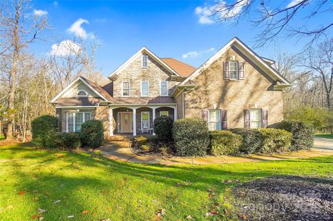 3613 Savannah Way sold home in Savannah Way, Monroe, NC