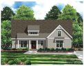 1502 Baileys Run sold home in Gastonia, SC