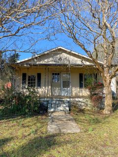 32 Tell Davidson Road