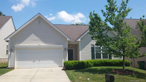 8430 Newfane Road