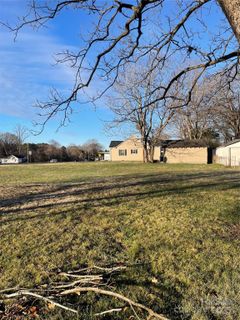 1500 Shelby Road