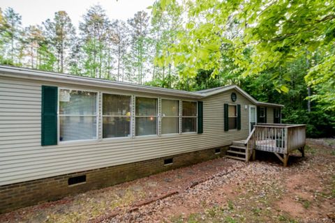 5124 Green Leaf Court
