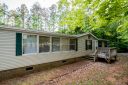 5124 Green Leaf Court sold home in Mount Holly, SC