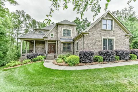 354 Stone Cliff Lane