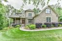 354 Stone Cliff Lane sold home in Lake Wylie, SC