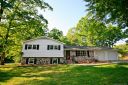 4140 Hoke Street sold home in Claremont, SC