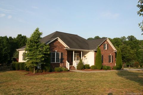 2005 Alton Court sold home in Preston Place, Lowell, NC