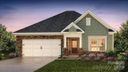 1385 6th Street sold home in Hickory, SC