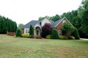 407 Patrick Henry Court sold home in Lake Wylie, SC