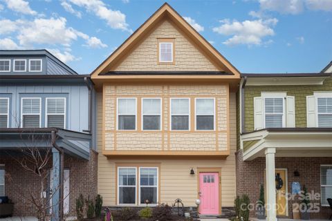 Previously sold for $385,000