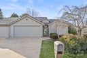 18 Tisha Lane sold home in Hendersonville, SC