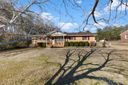 103 Greendale Drive sold home in Mount Holly, SC