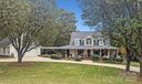 7857 Nine Iron Court sold home in Denver, SC