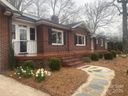 936 N 5th Street sold home in Albemarle, SC