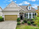 1421 Wheeltree Road sold home in Clover, SC