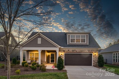 2205 Lincolnshire Lane