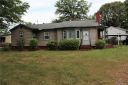 1120 Garrison Boulevard sold home in Gastonia, SC