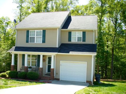 2315 Wednesbury Court