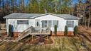 3011 Mill Race Court sold home in Morganton, SC