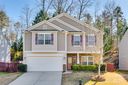 2978 Arthur Road sold home in Indian Land, SC