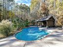 250 Kenway Loop sold home in Mooresville, SC