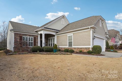 15244 Legend Oaks Court