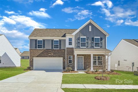 1423 Pine Heart Drive