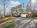 9 Carolewood Drive sold home in Horse Shoe, SC