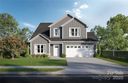 Lot 7 Lavender Lane sold home in Kannapolis, SC