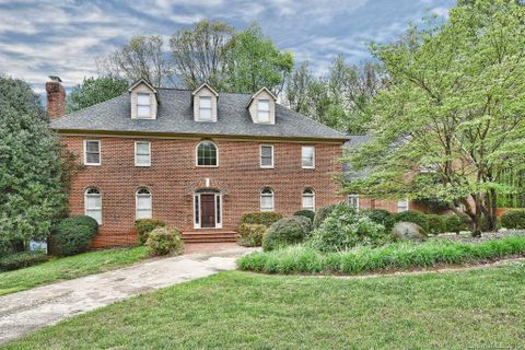 2721 Demington Lane 18