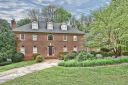 2721 Demington Lane 18 sold home in Charlotte, SC