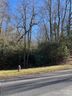 M12r Elk Mountain Trail sold home in Brevard, SC