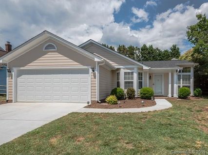 12301 Landing Green Drive