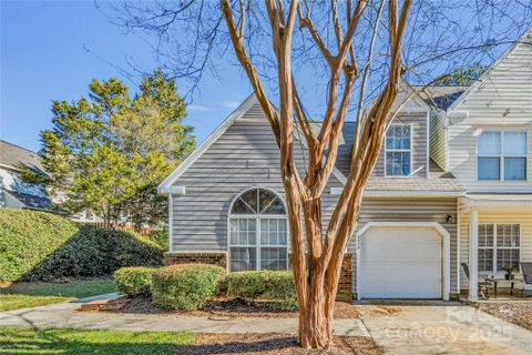 6078 Bobcat Place