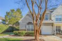 6078 Bobcat Place sold home in Charlotte, SC