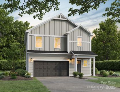3024 Sadler Woods Lane