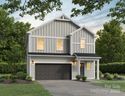 3024 Sadler Woods Lane sold home in Charlotte, SC