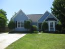 2600 Fence Post Lane sold home in Monroe, SC
