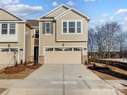 6413 Mallow Crossing Lane