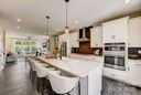 211 Tamala Street sold home in Davidson, SC
