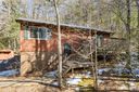 516 Betsy Ross Lane sold home in Asheville, SC