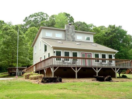 1765 Sherwood Court