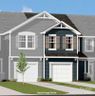 6405 Mallow Crossing Lane sold home in Charlotte, SC