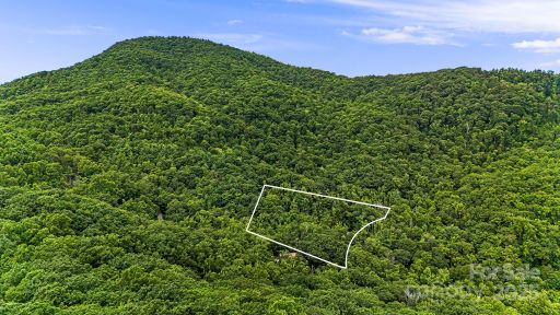 0 Old Mill Road 3 & 5 sold home in Nubbins Nob, Hendersonville, NC
