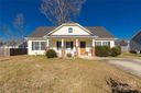 4238 Cornelia Lane sold home in Rock Hill, SC